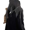 7 Ft The Collector Animatronic - Decorations