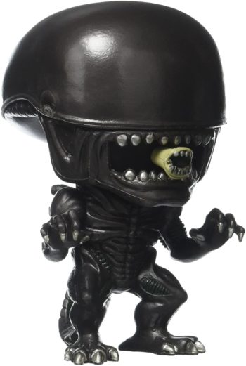 Funko POP Alien: Alien