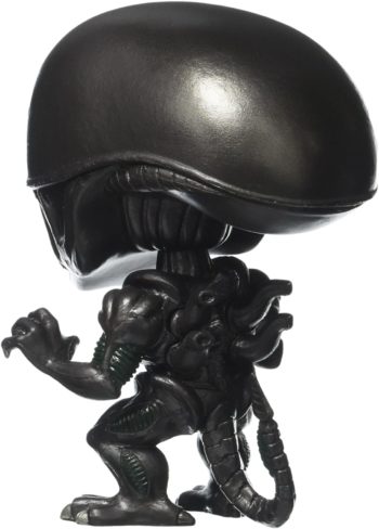 Funko POP Alien: Alien