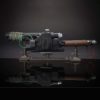 Ghostbusters Plasma Series Neutrona Wand Prop Replica