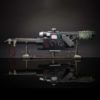 Ghostbusters Plasma Series Neutrona Wand Prop Replica