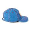 Play Pals Toys Dad Hat - Child's Play