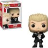Funko Pop! Movies: The Lost Boys - David with Noodles Vinyl Figure (Includes Pop Box Protector Case)