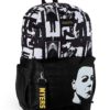 Highlights Michael Myers Backpack - Halloween Resurrection