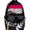 Highlights Michael Myers Backpack - Halloween Resurrection