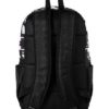 Highlights Michael Myers Backpack - Halloween Resurrection
