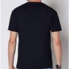 Painting Michael Myers T Shirt - Halloween