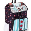 Pennywise Rucksack Backpack - It