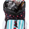 Pennywise Rucksack Backpack - It