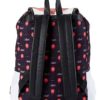 Pennywise Rucksack Backpack - It