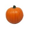 Pumpkin Head LED Light - Trick 'r Treat