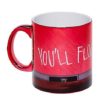 You'll Float Too Georgie Mug 20 oz. - It