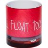 You'll Float Too Georgie Mug 20 oz. - It