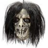 Billy Butcherson Hanging Head Decorations - Hocus Pocus