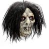 Billy Butcherson Hanging Head Decorations - Hocus Pocus
