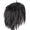 Billy Butcherson Hanging Head Decorations - Hocus Pocus