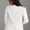 IT Women's Blazer