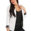 IT Women's Blazer