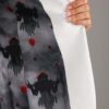 IT Women's Blazer