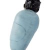 Swaddled Up Silas Zombie Baby - Decorations