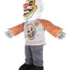 Vintage Clown Doll