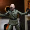 AMERICAN WEREWOLF in London Nightmare Demon Ultimate 7IN Action Figure