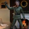 AMERICAN WEREWOLF in London Nightmare Demon Ultimate 7IN Action Figure