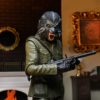 AMERICAN WEREWOLF in London Nightmare Demon Ultimate 7IN Action Figure