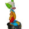 Light-Up LED Shorty Statue - Killer Klowns from Outer Space