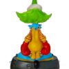 Light-Up LED Shorty Statue - Killer Klowns from Outer Space