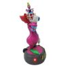 Light-Up LED Slim Statue - Killer Klowns from Outer Space
