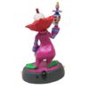 Light-Up LED Slim Statue - Killer Klowns from Outer Space