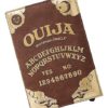 Ouija Journal