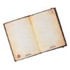 Ouija Journal
