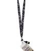 Special Potion Hocus Pocus Lanyard