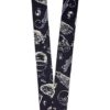 Special Potion Hocus Pocus Lanyard