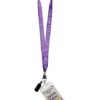 Special Potion Hocus Pocus Lanyard