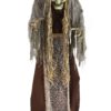 Hag the Witch 5ft Animatronic Decoration