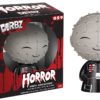 Funko Dorbz: Horror - Pinhead Action Figure