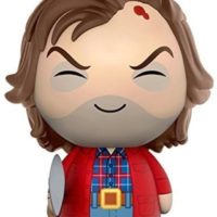 Funko Dorbz: Jack Torrance (Styles May Vary) The Shining - Collectible Vinyl Figure