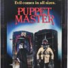 Puppet Master - Ultimate Blade & Torch 7" Scale Action Figure - 2 Pack - NECA