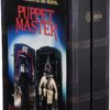 Puppet Master - Ultimate Blade & Torch 7" Scale Action Figure - 2 Pack - NECA