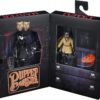 Puppet Master - Ultimate Blade & Torch 7" Scale Action Figure - 2 Pack - NECA