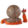 Sam Groundbreaker Decoration - Trick 'r Treat