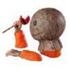 Sam Groundbreaker Decoration - Trick 'r Treat