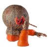 Sam Groundbreaker Decoration - Trick 'r Treat