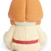 Annabelle Handmade by Robots Knit Series Vinyl Figure