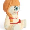 Annabelle Handmade by Robots Knit Series Vinyl Figure