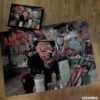 A Nightmare on Elm Street 1000 piece Puzzle