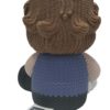 Silence of the Lambs Buffalo Bill with Precious Handmade by Robots Vinyl Figure
